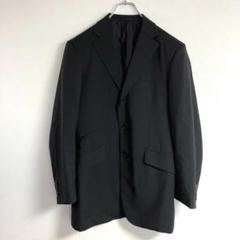 BURBERRY バーバリー テーラードジャケット