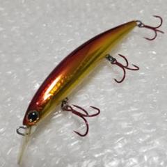 アイマ 魚道110MDのサムネイル