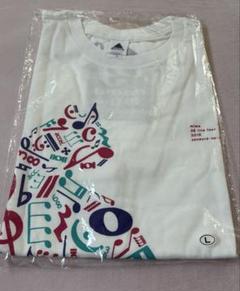 【限定】miwa ライブ Tシャツ スタッフ限定 2025年最新】miwa tシャツの人気アイテム - メルカリ
