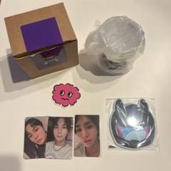 SHINee - SHINee KEY マグカップ SHINee KEY [SWEET ESCAPE @TOKYO] Mug Set – KPOP2U_Unnie