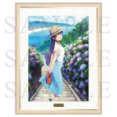 2025年最新】桜島麻衣 spの人気アイテム - メルカリ