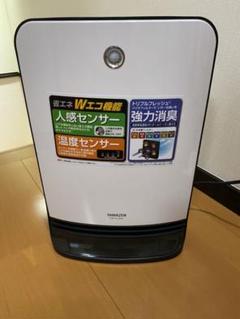 ほぼ新品です。