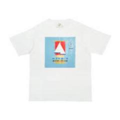 2025年最新】SixTONES young old tシャツの人気アイテム - メルカリ
