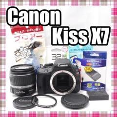 2025年最新】eos kiss iiiの人気アイテム - メルカリ