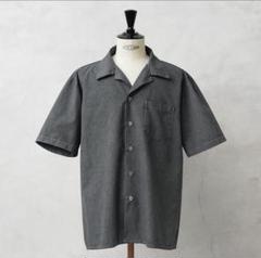 50s USMCフードハンドラーJKT Foodhandler 1959年製 実物 新品 デッドストック 米軍 U.S.M.C. FOOD HANDLER（フード