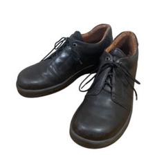 2025年最新】ビルケンシュトック footprints フットプリンツの