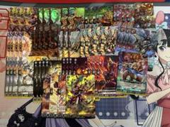 アルグリーヴラ デッキ 2025年最新】アルグリーヴラ デッキの人気アイテム - メルカリ