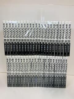 特攻天女 1巻 30巻 メルカリ