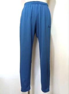 【☆タグ付き！新品未使用☆】NIKE ナイキ バスケットボールパンツ 青 XL