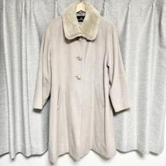 2025年最新】emchariot コートの人気アイテム - メルカリ