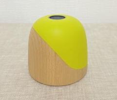 新品未使用　ボーコンセプト　オブジェ　キャンドルホルダー boconcept キャンドルホルダー 購入前にコメント様専用 - メルカリ