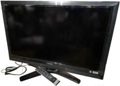【最終値下げ】REGZA 58M500X ジャンク 2025年最新】東芝 regza 58 インチの人気アイテム - メルカリ