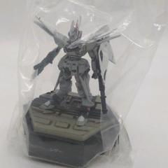 2025年最新】ガンダム シャープナーコレクションの人気アイテム