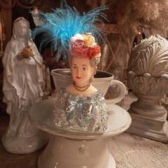 入手困難★アスティエドヴィラット⭐︎アスティエオーナメント⭐︎指輪リングケース 2025年最新】ASTIER de VILLATTE. クリスマスの人気アイテム