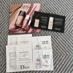 2025年最新】dior ベルベットヴェールの人気アイテム - メルカリ