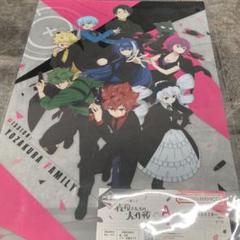 夜桜さんちの大作戦　非売品販促ポスター　B2サイズ　2枚セット 2025年最新】夜桜さんちの大作戦 ポスターの人気アイテム - メルカリ