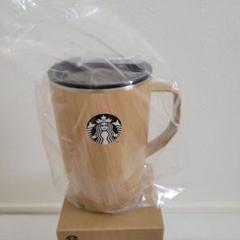【新品送料込】スタバ　swell スウェルマーブルXLコールドカップ880ml 韓国スタバ】x Swell☆SS Swell marble XL coldcup 880ml