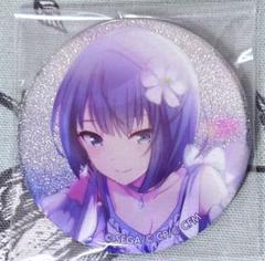 桐谷遥　26a オオカミ　缶バッジ 71UCXsQRyUL._AC_SY200_QL15_.jpg