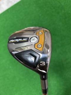 Callaway - TOUR AD DI6x キャロウェイ 楽天市場】di-6 x（ブランドキャロウェイ）の通販