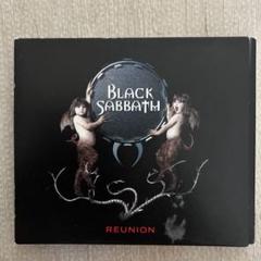 ブラックサバス　ozzy オジーオズボーン