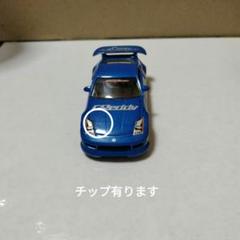 ラットフィンク　マッスルマシーン　セット 楽天市場】ラットフィンク（おもちゃ）の通販