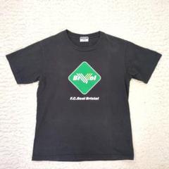 FCRB 東京ヴェルディ コラボTシャツ 2020 Mサイズ
