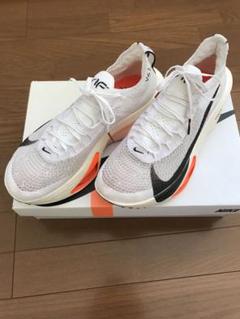 NIKE - 【j】NIKE エアズームアルファフライ　26.0センチ 楽天市場】【今なら割引クーポン発行中】Nike エア ズーム