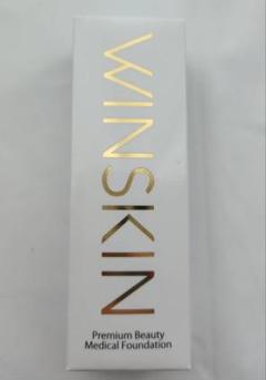 2025年最新】WINSKINの人気アイテム - メルカリ