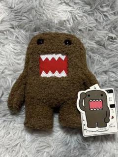 【非売品・新品】2022 北京オリンピック NHK どーもくん うさじい ピン 非売品・新品】2022 北京オリンピック NHK どーもくん うさじい