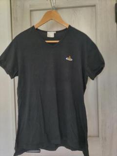 ⭐︎美品⭐︎ヴィヴィアンウエストウッド　リボンプリントTシャツ　かわいい 楽天市場】vivienne westwood リップ tシャツの通販