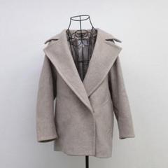 【現品限り】超美品！UNITEDARROWS BEAUTY＆YOUTH コート