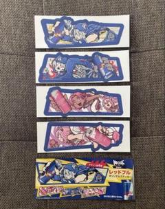 【非売品】獅白杯　プレート　キーホルダー　セット　未開封　獅白ぼたん 2025年最新】獅白杯の人気アイテム - メルカリ