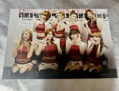 AFTERSCHOOL ジュヨン 直筆サイン入り CD ブロマイド - メルカリ