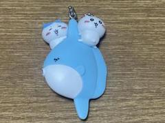 2025年最新】マンボウ ちいかわの人気アイテム - メルカリ