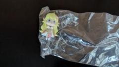 ねんどろいど　ちょこのっこ　角巻わため　セット わためは悪くないよねぇでお馴染みの角巻わためがねんどろいどに