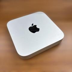 2025年最新】mac mini 2012ssdの人気アイテム - メルカリ