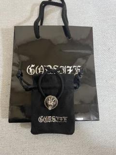 ト*タ様 【人気ブランド】GODSIZEゴッドサイズ ウルフ ヘアチョークオオカ ト*タ様 【人気ブランド】GODSIZEゴッドサイズ ウルフ ヘア
