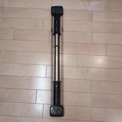 BODYBLADEボディーブレードBullworker x5 ブルワーカー BODYBLADEボディーブレードBullworker x5 ブルワーカー