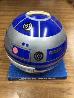 Star Wars ソフビ人形館貯金箱 Yahoo!オークション -「スターウォーズ 貯金箱」の落札相場