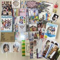 2個以上でバラ売り◎】Hey!Say!JUMP・NYC まとめ売り - メルカリ 2個以上でバラ売り◎】Hey!Say!JUMP・NYC まとめ売り - メルカリ