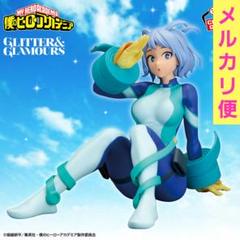 2025年最新】glitter&glamours ヒロアカの人気アイテム - メルカリ