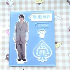 ⋈༞⸜✧꒰ঌツアーやライブの準備に⑅♡⑅キンブレシート オーダー♡໒꒱✧⋈ yi ⋈༞✧꒰ঌキンブレシート オーダー⑅♡⑅ツアーやライブの準備に