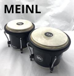 2025年最新】MEINL ボンゴの人気アイテム - メルカリ