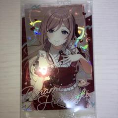 学園アイドルマスター ウエハース SR 姫崎莉波 10枚 学園アイドルマスター ウエハース [26.姫崎莉波(アイドルカード