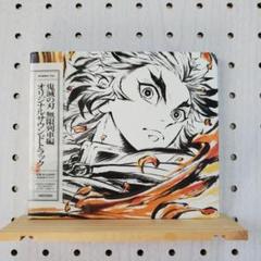 梶浦由記 FictionJunction 直筆サイン色紙 5枚セット 激レア 梶浦由記 FictionJunction 直筆サイン色紙 5枚セット 激レア