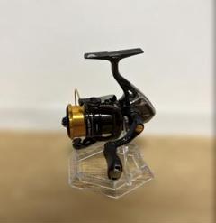 廃盤モデル》チームダイワ スピニングリールTD755H レア | Buyee