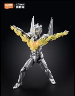 BLOKEES ウルトラマンノア　プラモデル　マウスパッド　セット BLOKEES ウルトラマンノア プラモデル マウスパッド セット