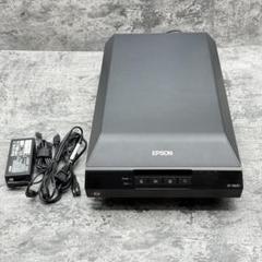 EPSON GT-X820 フラットベッドスキャナー