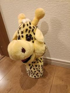 24K Polar Puff ウサギ　ぬいぐるみ　パペット　中古品 24K Polar Puff ウサギ ぬいぐるみ パペット 中古品 - メルカリ