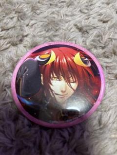 神あそ InFinite 神曲集 連動特典 缶バッジ 6点セット 新品未開封 神あそ InFinite 神曲集 連動特典 缶バッジ 6点セット 新品未